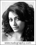 Preeti Gupta