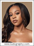 Priah Ferguson