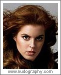 Princess Beatrice