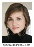 Priscilla Bescond