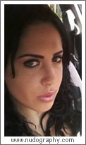 Priscilla D'Angelantonio