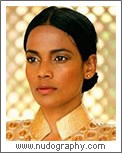 Priyanka Bose