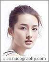 Qin Li