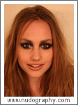 Queeny van der Zande