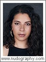 Quelin Sepulveda