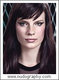 Querelle Jansen