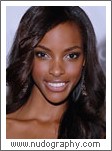 Quiana Grant