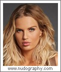 Rachel Mortenson