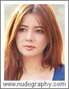 Rabi Pirzada