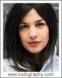 Rachael Ancheril