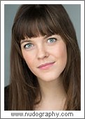 Rachael Henley