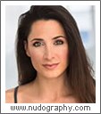 Rachael Holoway