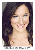 Rachael St. Rose