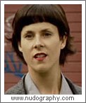 Rachael Walton