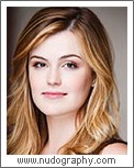 Rachel Annette Helson