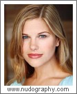 Rachel Avery