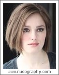 Rachel B. Joyce