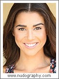 Rachel Brann