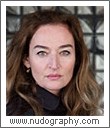 Rachel Braunschweig
