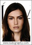Rachel Clark