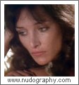 Rachel Davies