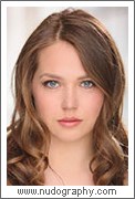 Rachel Drance