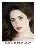 Rachel Emma Goodwin