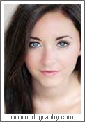 Rachel G. Fox