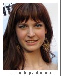 Rachel Handler