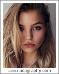 Rachel Hilbert