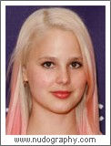 Rachel Korine