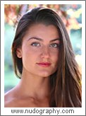 Rachel Matthews