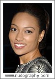 Rachel Nicks