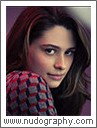 Rachel Nielsen