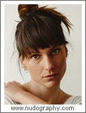Rachel Perrin