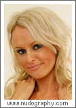 Rachel Pritchard