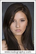 Rachel Risen