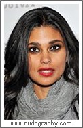 Rachel Roy