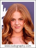 Rachel Stubington