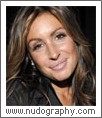 Rachel Uchitel