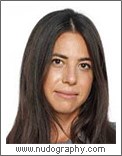Rachel Wolfson