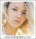 Rachel Yampolsky