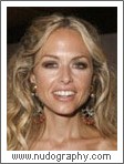 Rachel Zoe
