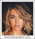 Rachel Platten