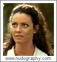 Rachel Blakely