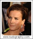 Rachel Griffiths