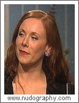 Rachel Mohlin
