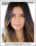 Rachell Vallori