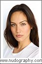 Rachelle Goulding