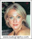 Paula Radcliffe